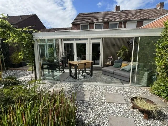 Gulikstraat 60 Eygelshoven thumbnail 4