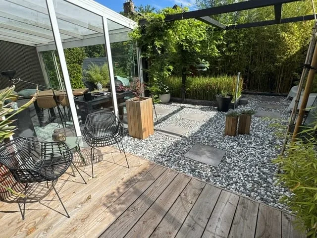 Gulikstraat 60 Eygelshoven thumbnail 6