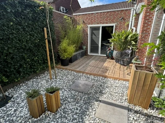 Gulikstraat 60 Eygelshoven thumbnail 7