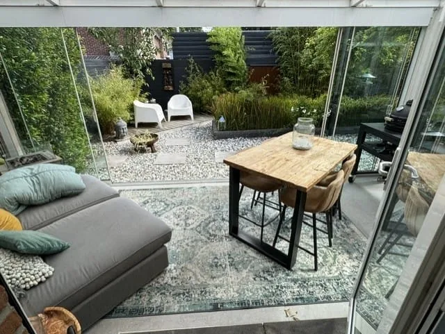 Gulikstraat 60 Eygelshoven thumbnail 8