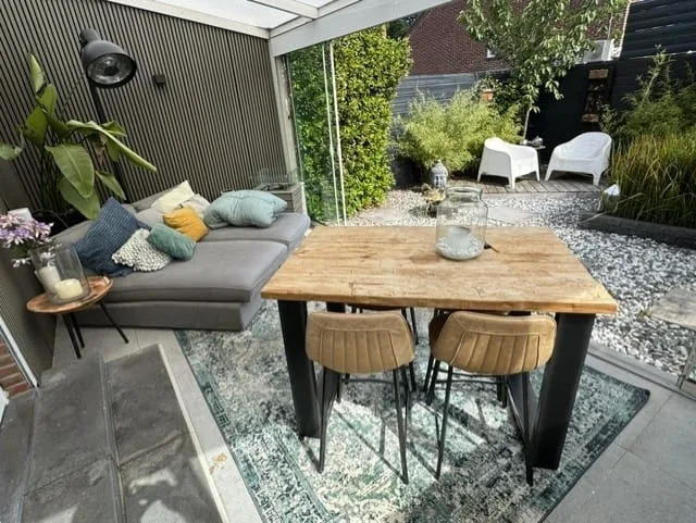 Gulikstraat 60 Eygelshoven thumbnail 9