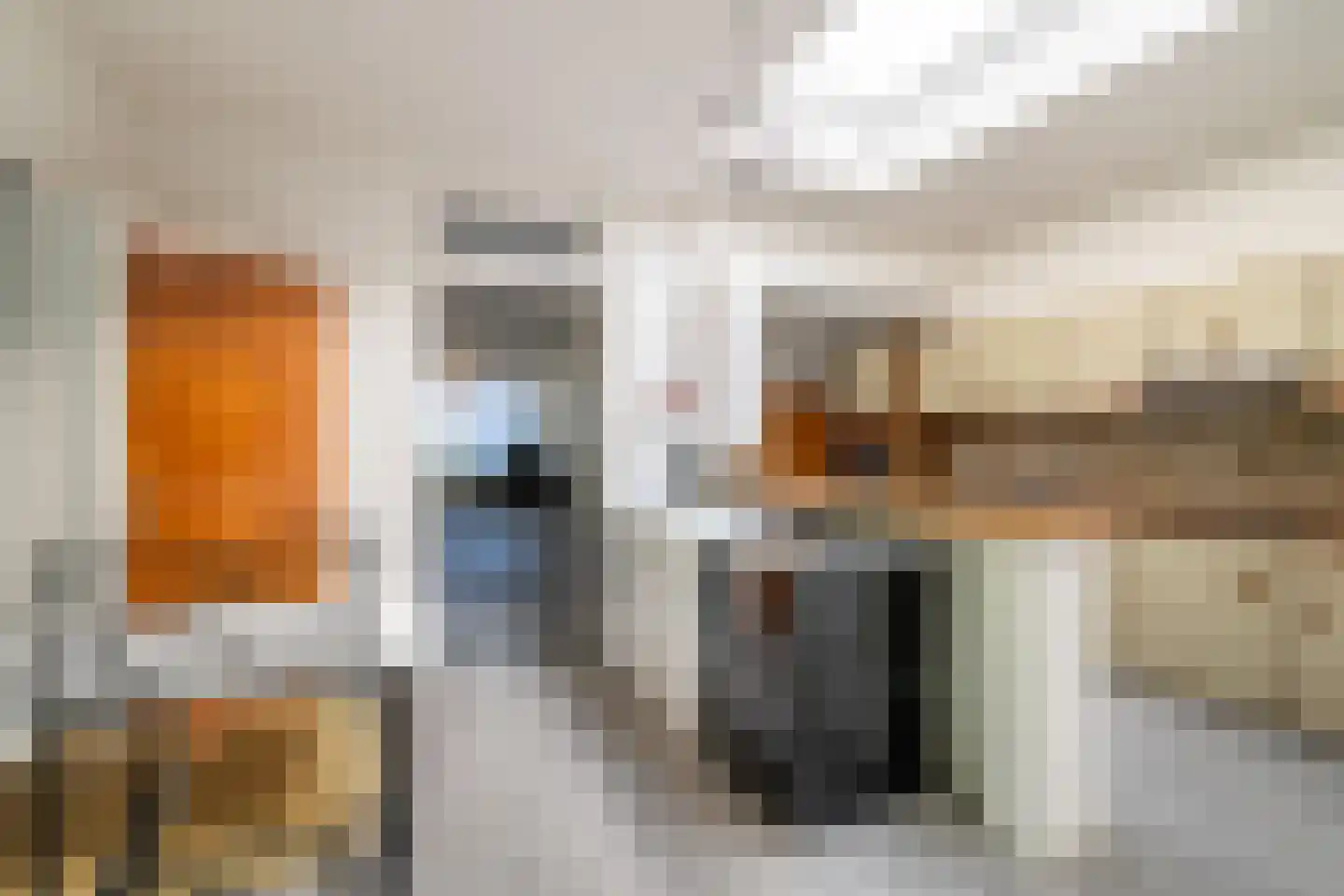 Gulikstraat 63 Eygelshoven thumbnail 10