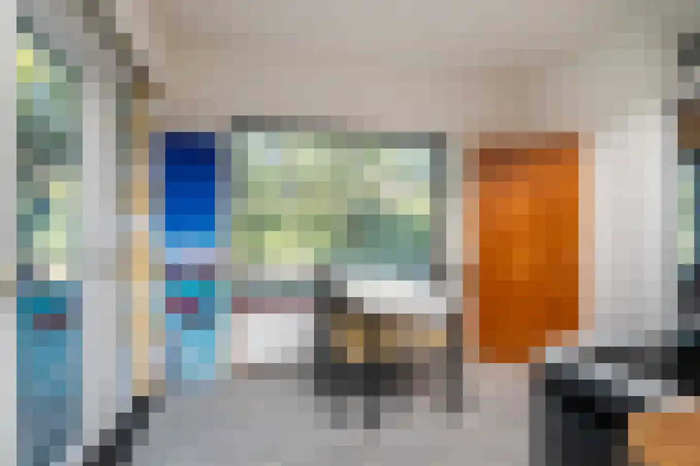 Gulikstraat 63 Eygelshoven thumbnail 11
