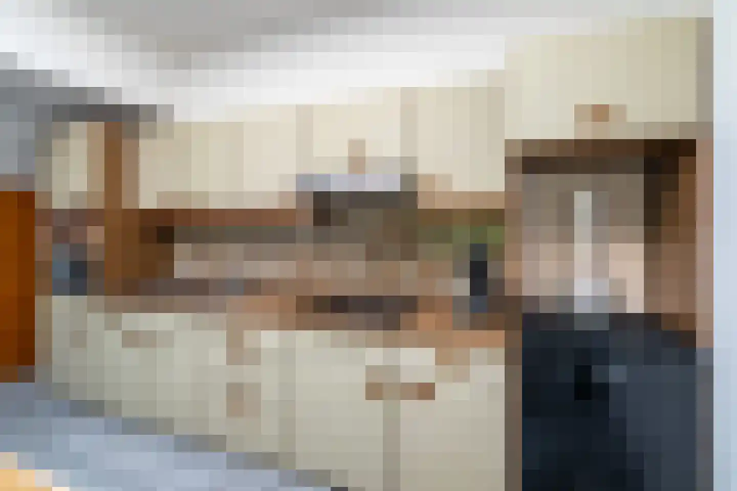 Gulikstraat 63 Eygelshoven thumbnail 12
