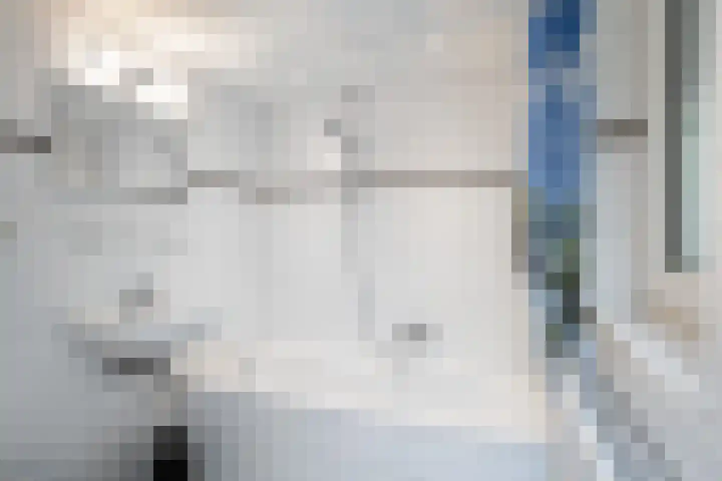 Gulikstraat 63 Eygelshoven thumbnail 13
