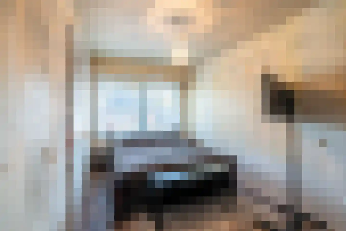 Gulikstraat 63 Eygelshoven thumbnail 16