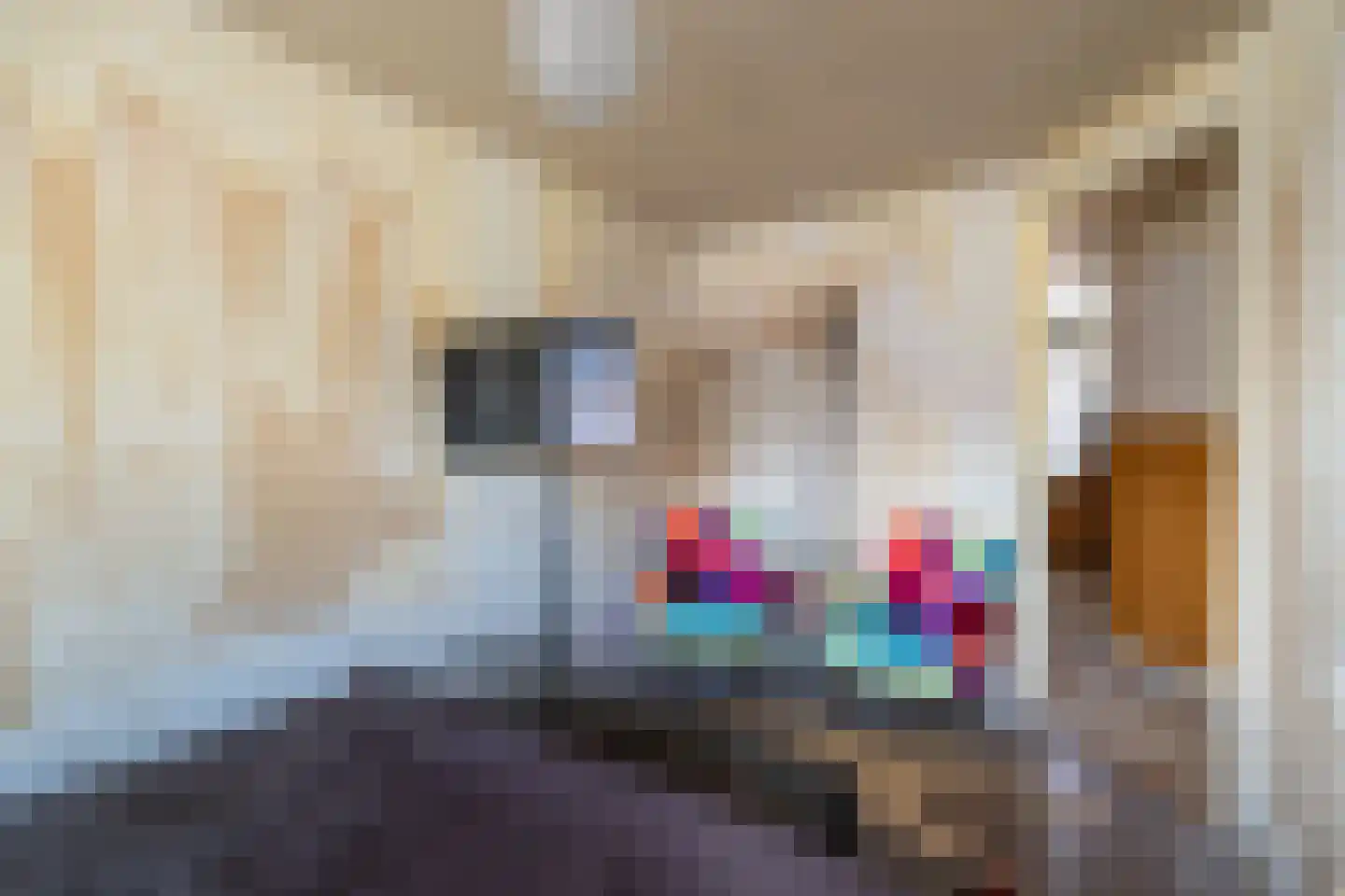 Gulikstraat 63 Eygelshoven thumbnail 17