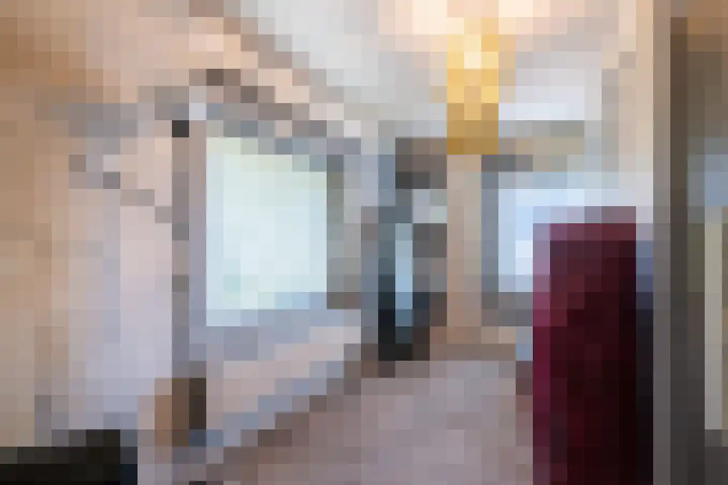 Gulikstraat 63 Eygelshoven thumbnail 18