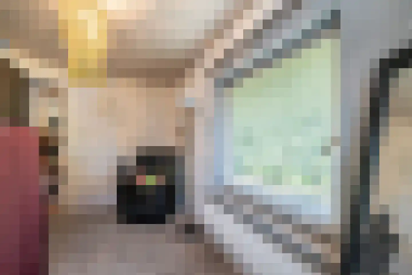 Gulikstraat 63 Eygelshoven thumbnail 19