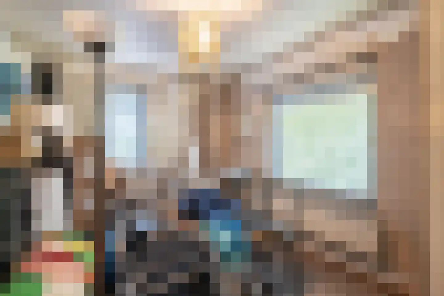 Gulikstraat 63 Eygelshoven thumbnail 20