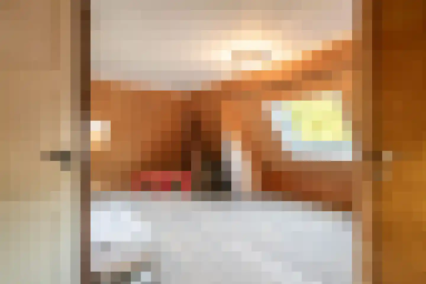 Gulikstraat 63 Eygelshoven thumbnail 21