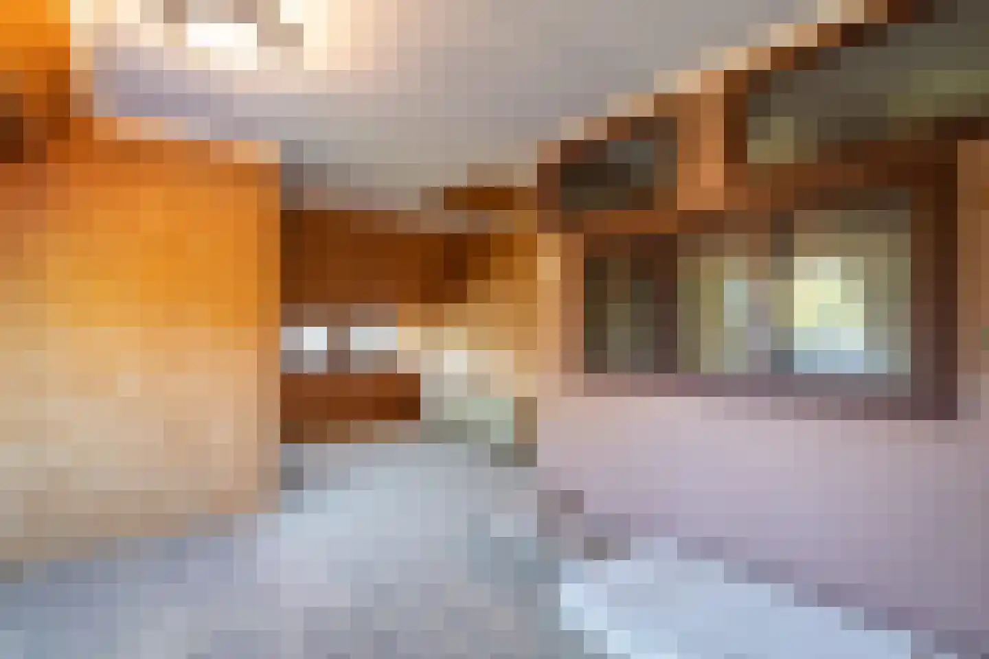 Gulikstraat 63 Eygelshoven thumbnail 22