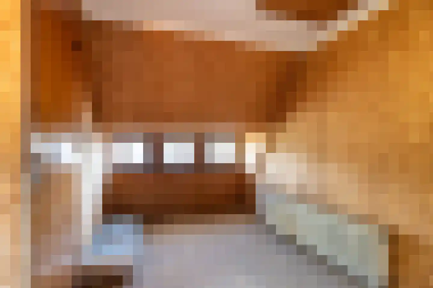 Gulikstraat 63 Eygelshoven thumbnail 23