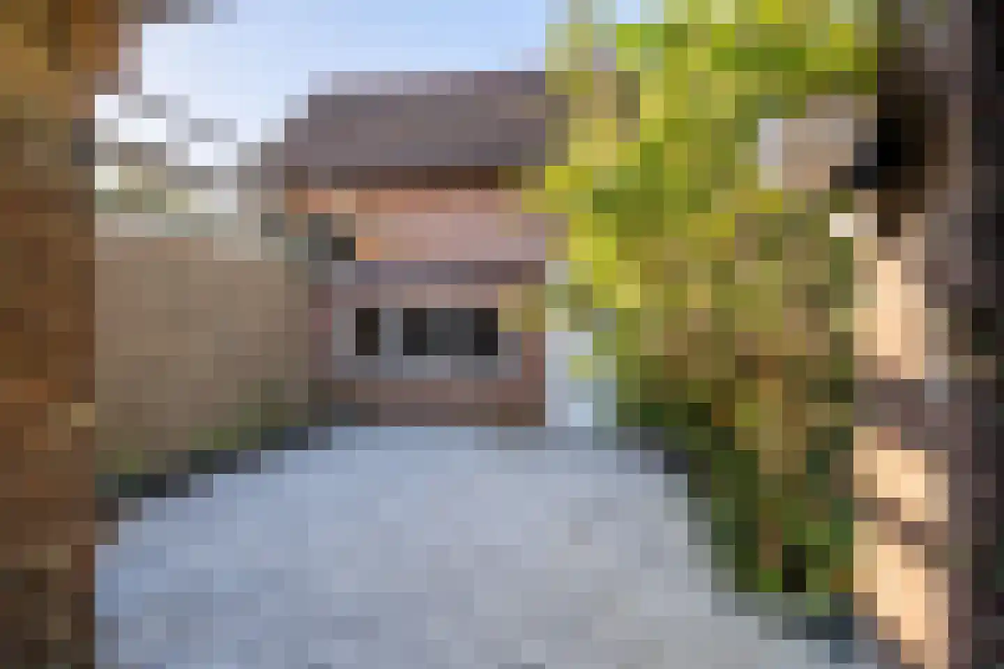Gulikstraat 63 Eygelshoven thumbnail 24