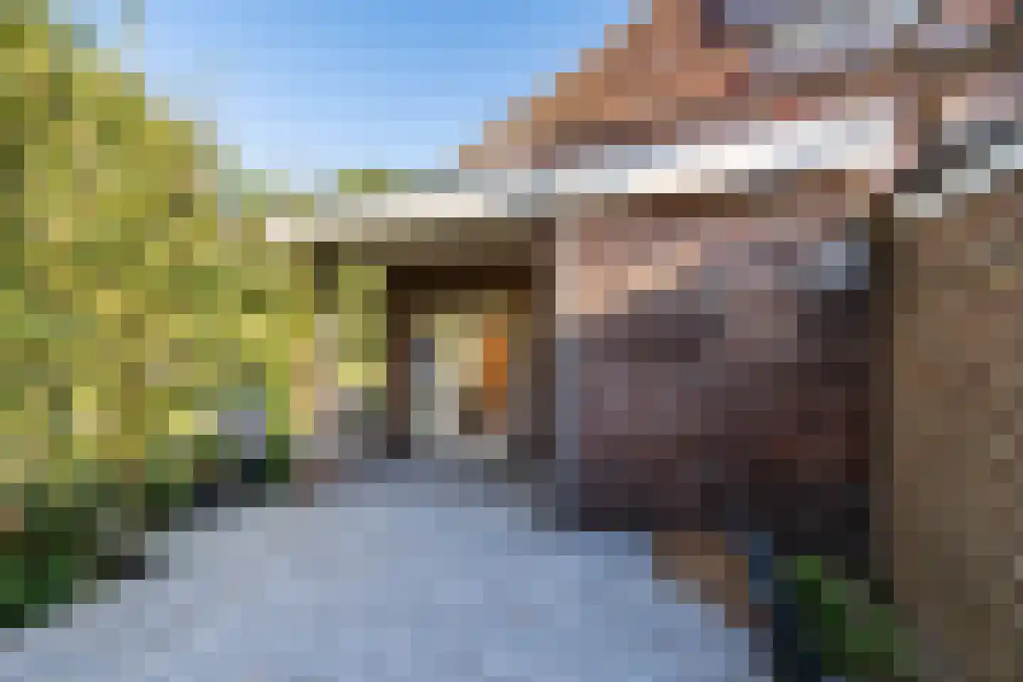 Gulikstraat 63 Eygelshoven thumbnail 25