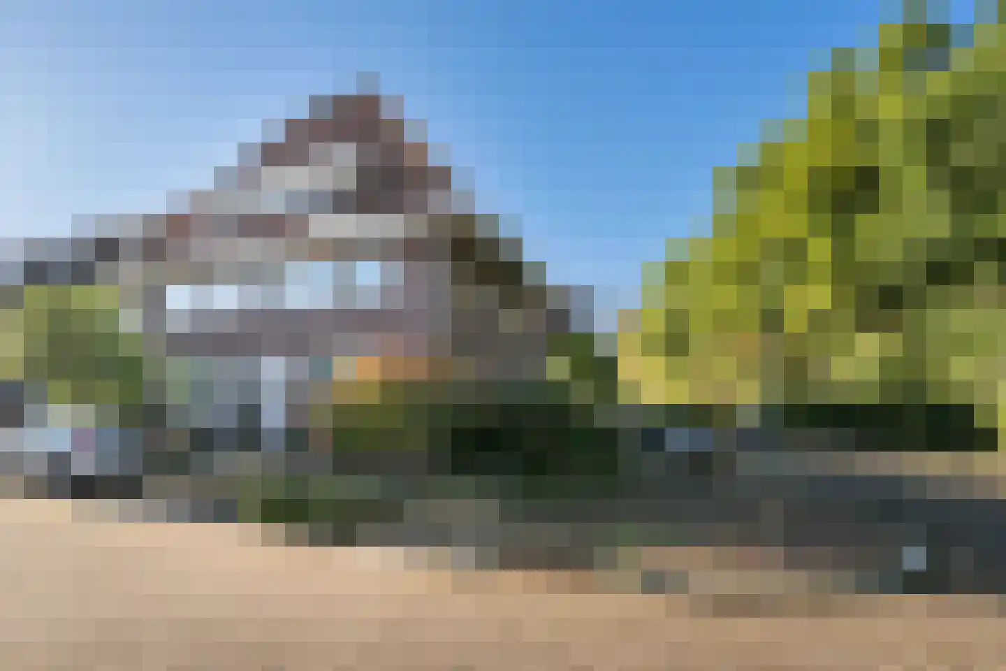 Gulikstraat 63 Eygelshoven thumbnail 26