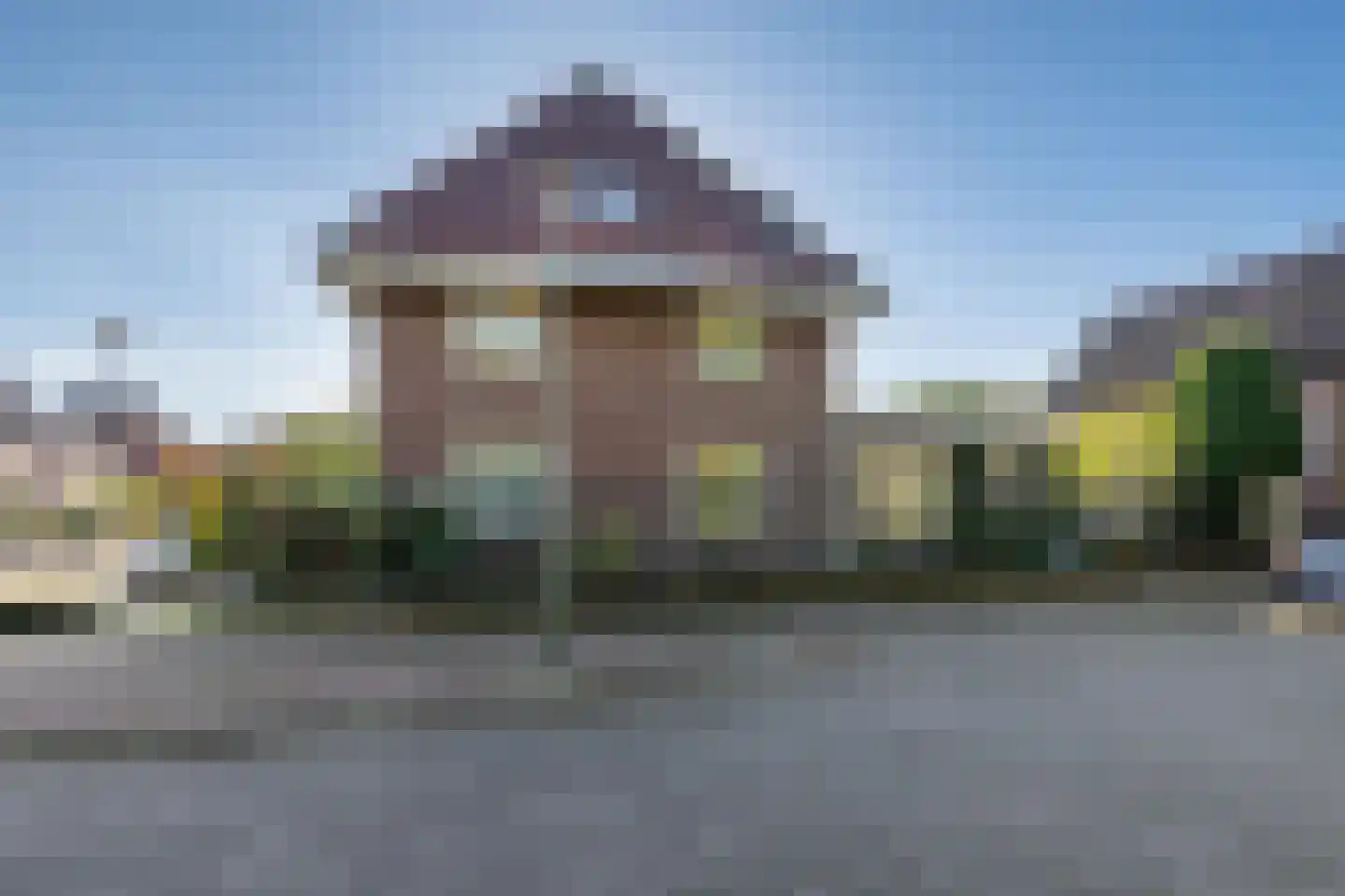 Gulikstraat 63 Eygelshoven thumbnail 27