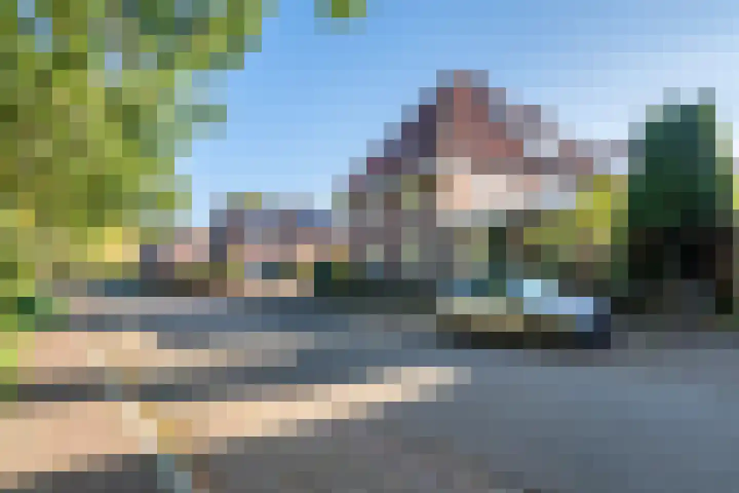 Gulikstraat 63 Eygelshoven thumbnail 28