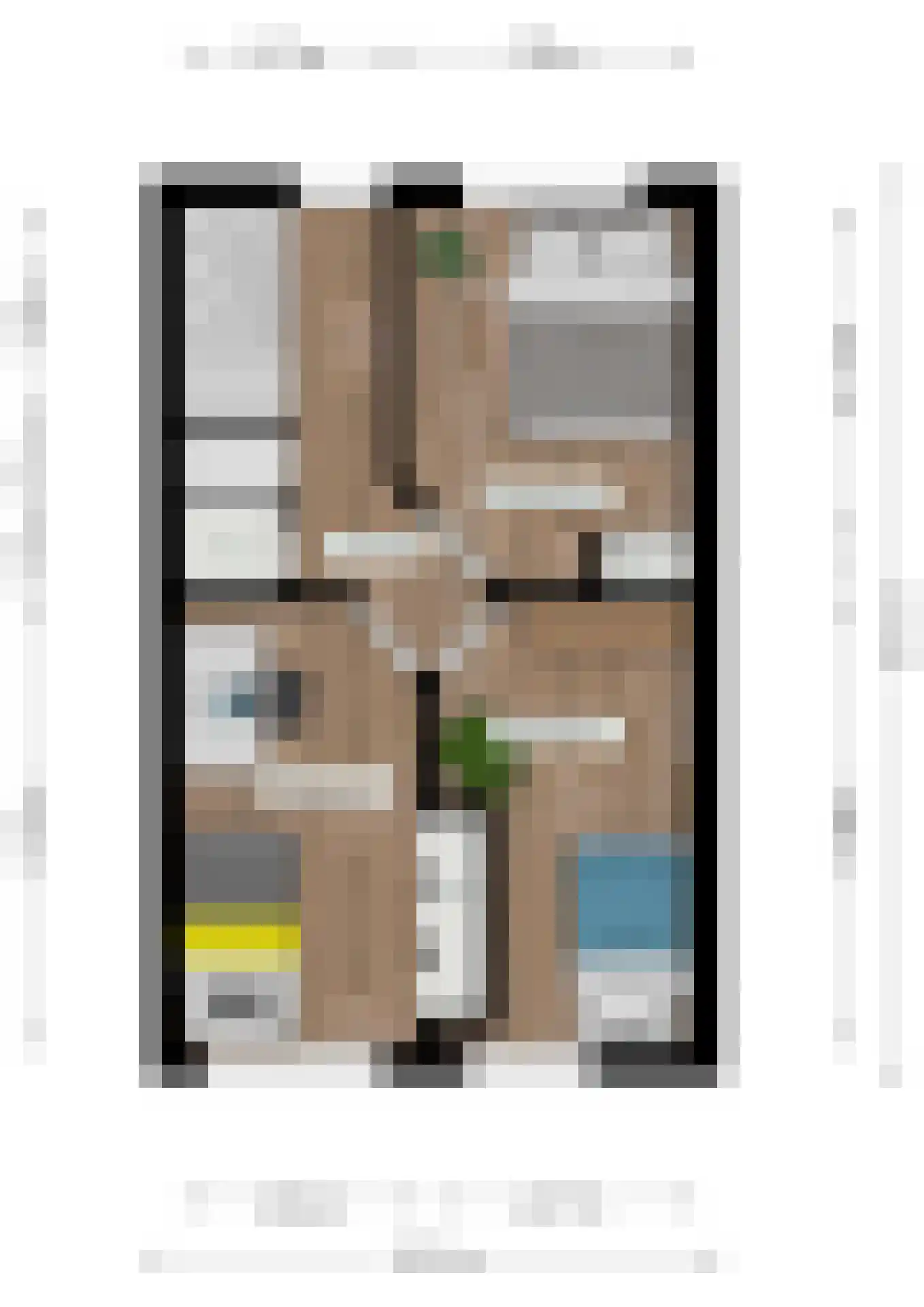Gulikstraat 63 Eygelshoven thumbnail 33