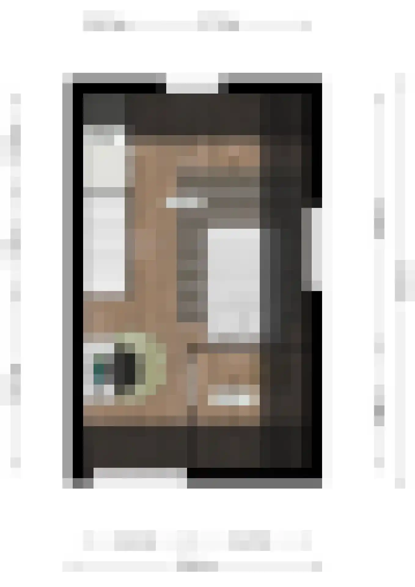 Gulikstraat 63 Eygelshoven thumbnail 34