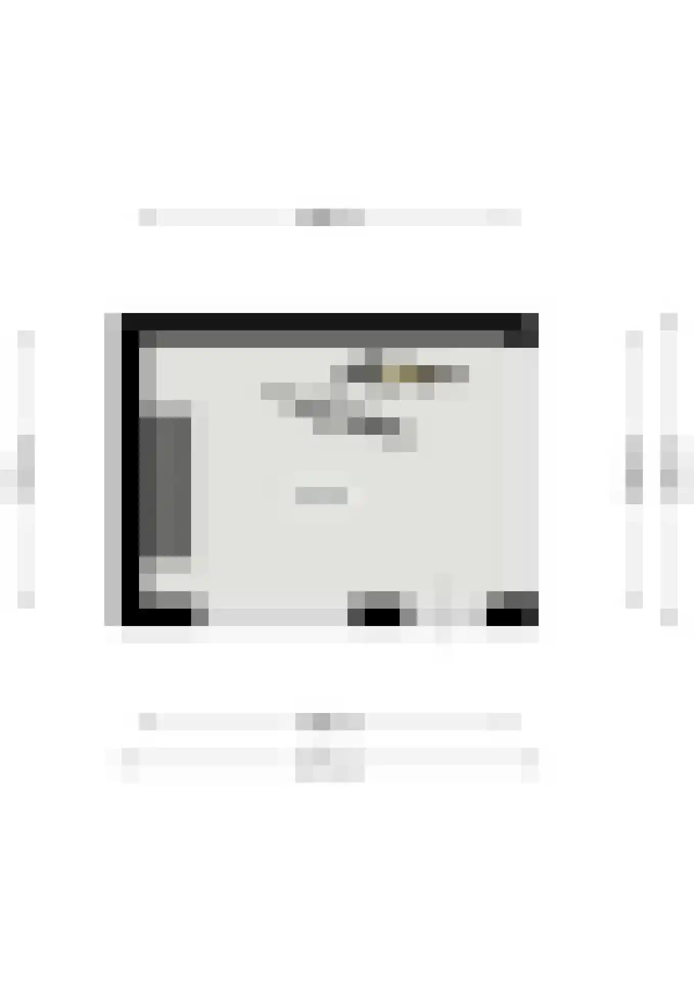 Gulikstraat 63 Eygelshoven thumbnail 35