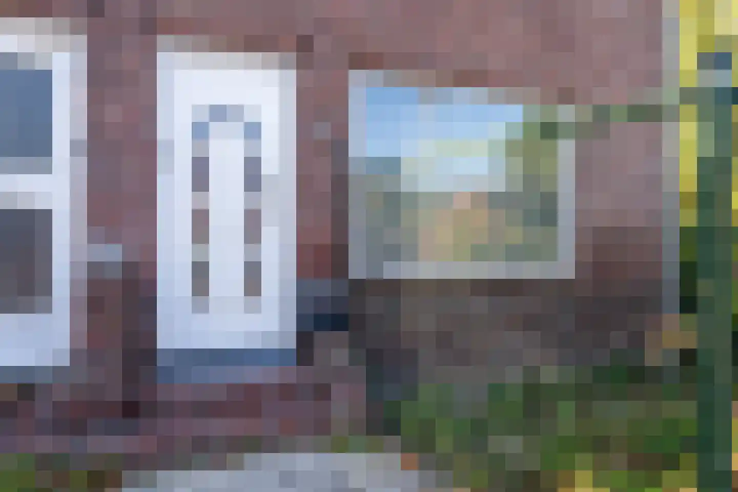 Gulikstraat 63 Eygelshoven thumbnail 5