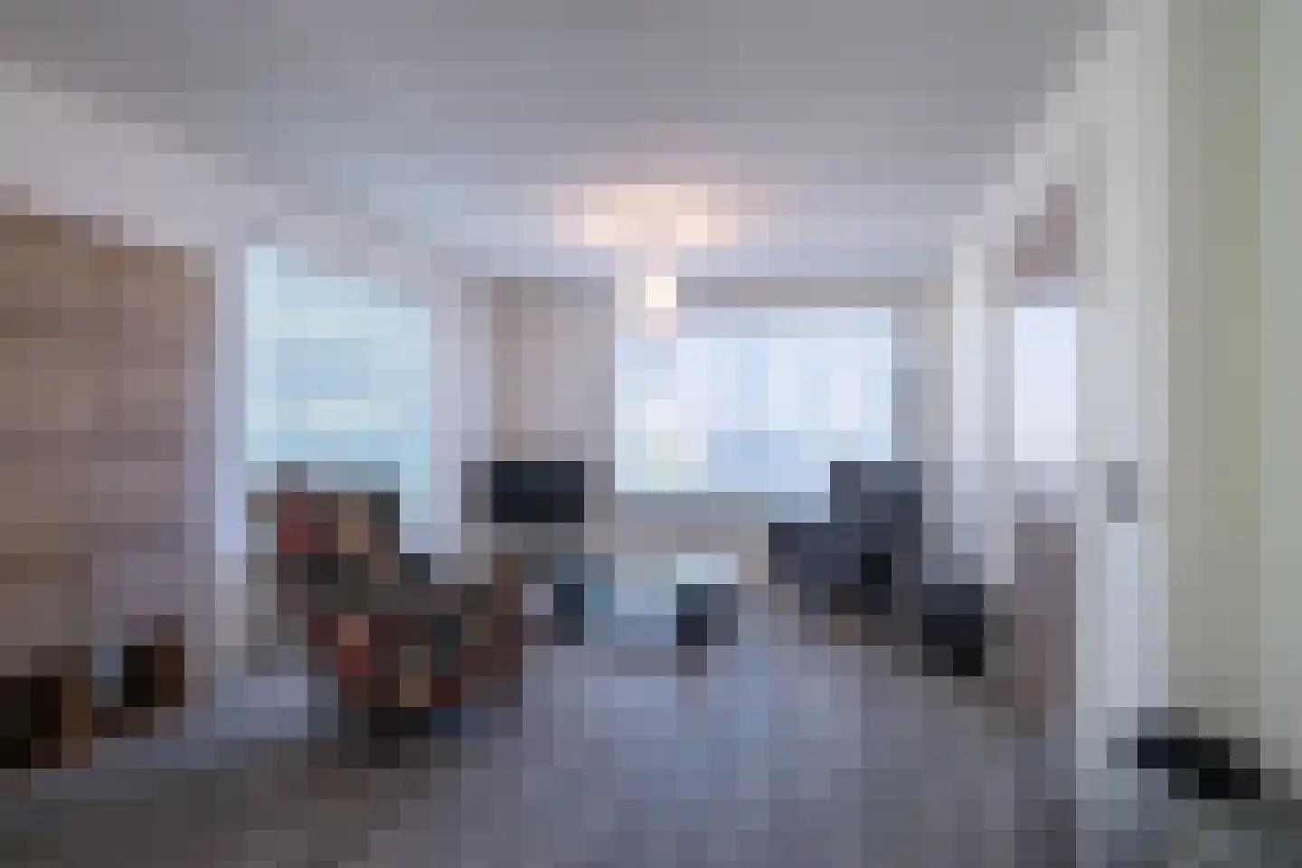 Gulikstraat 63 Eygelshoven thumbnail 6