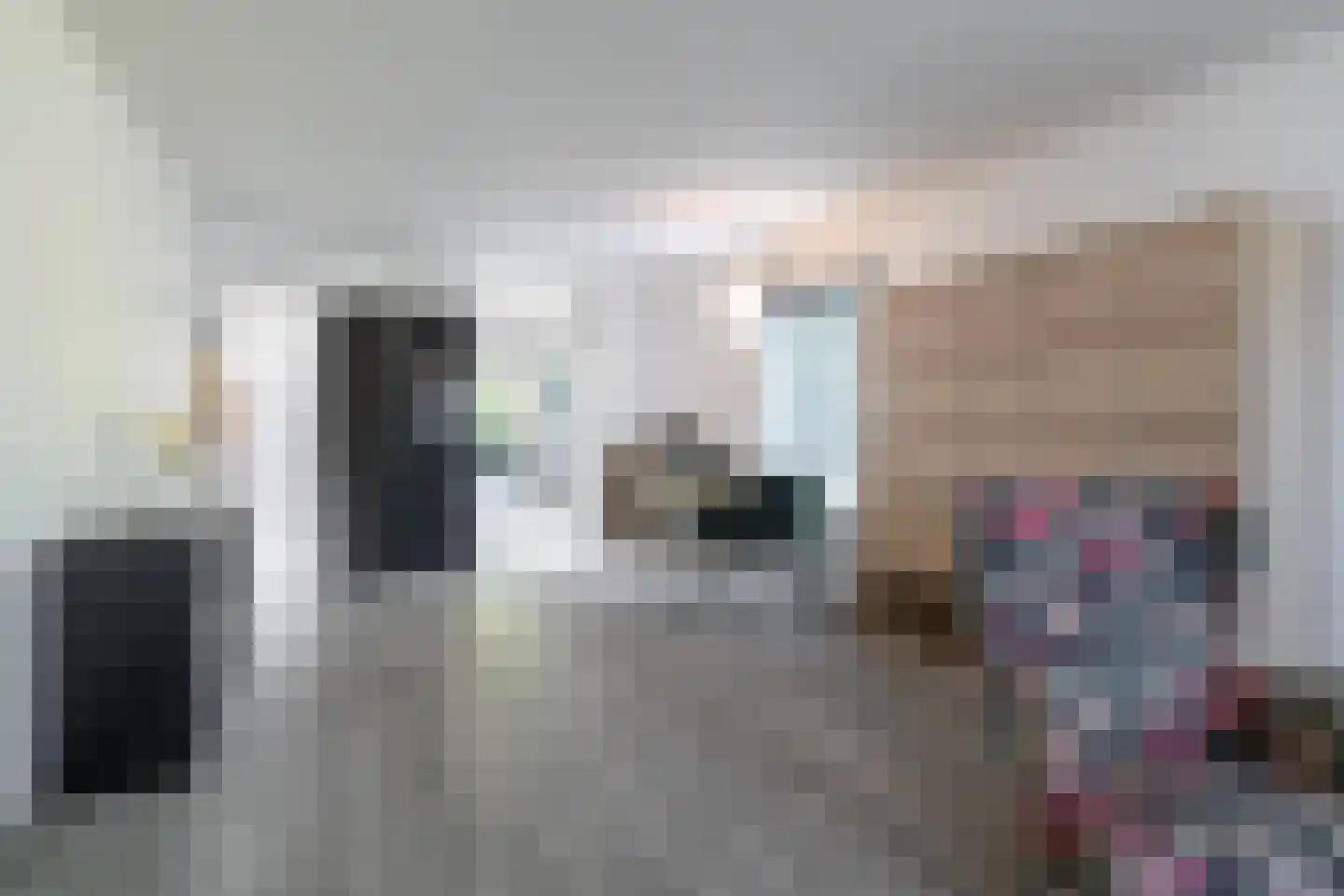 Gulikstraat 63 Eygelshoven thumbnail 8