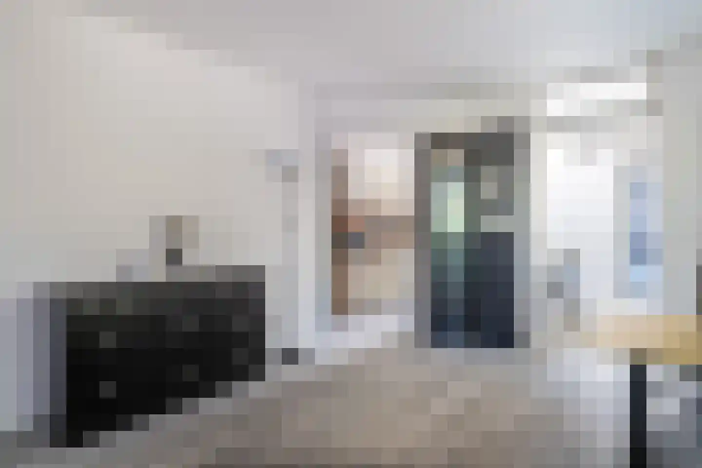 Gulikstraat 63 Eygelshoven thumbnail 9