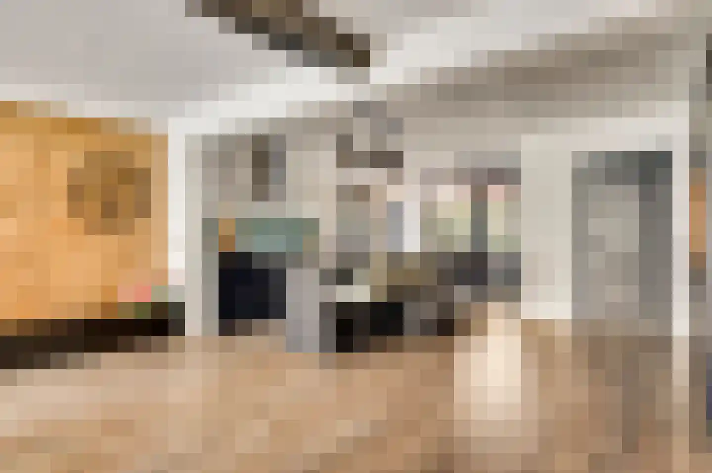 Gulikstraat 7 Weert thumbnail 10