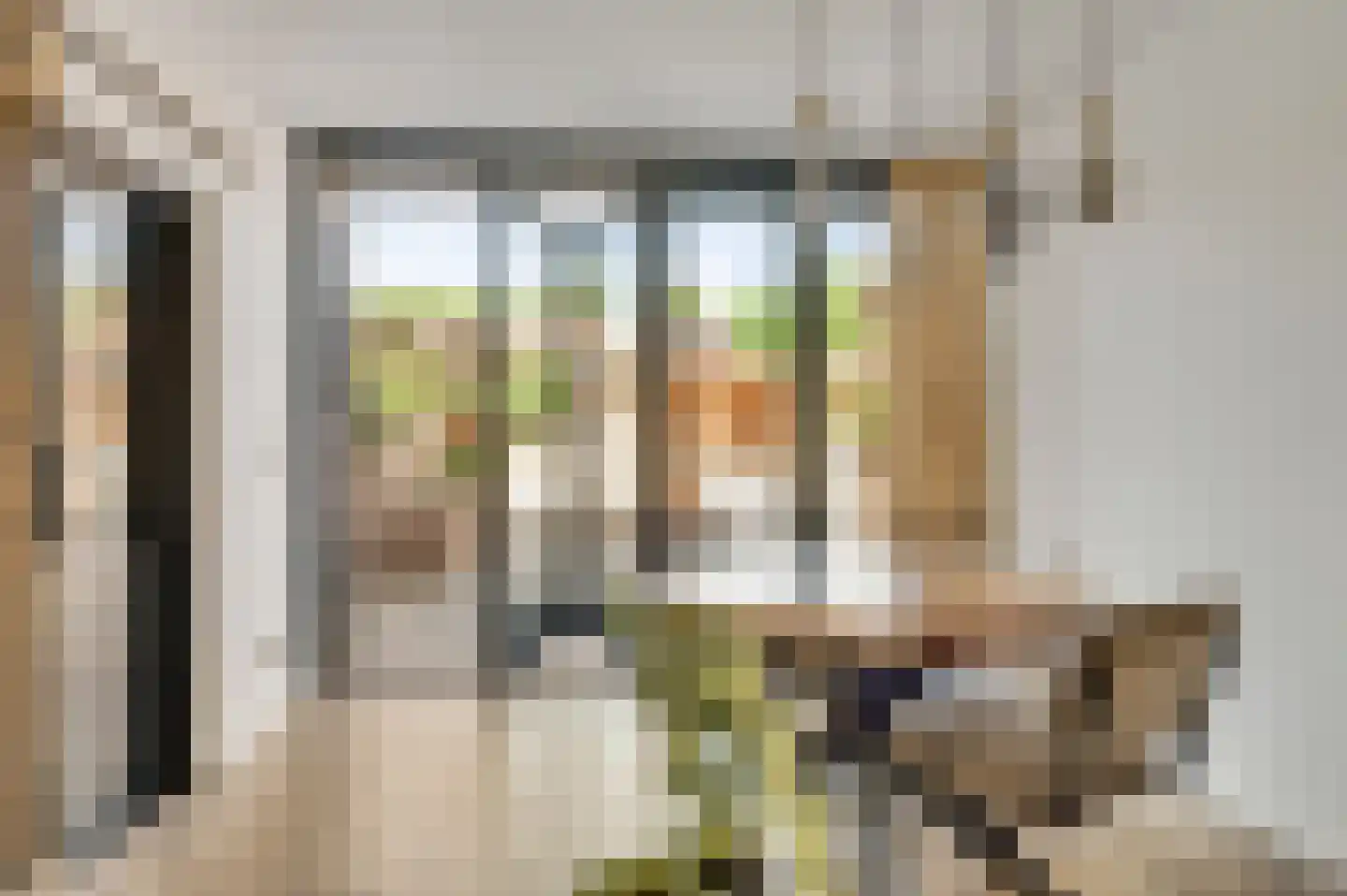 Gulikstraat 7 Weert thumbnail 14