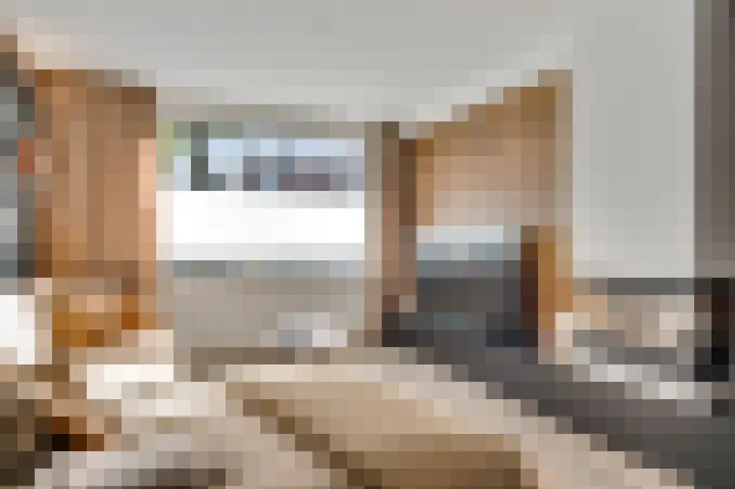 Gulikstraat 7 Weert thumbnail 16