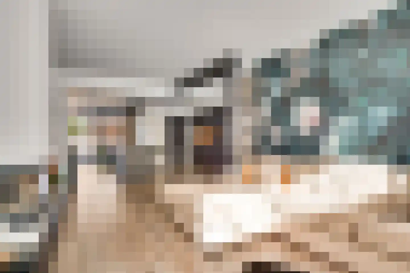 Gulikstraat 7 Weert thumbnail 17