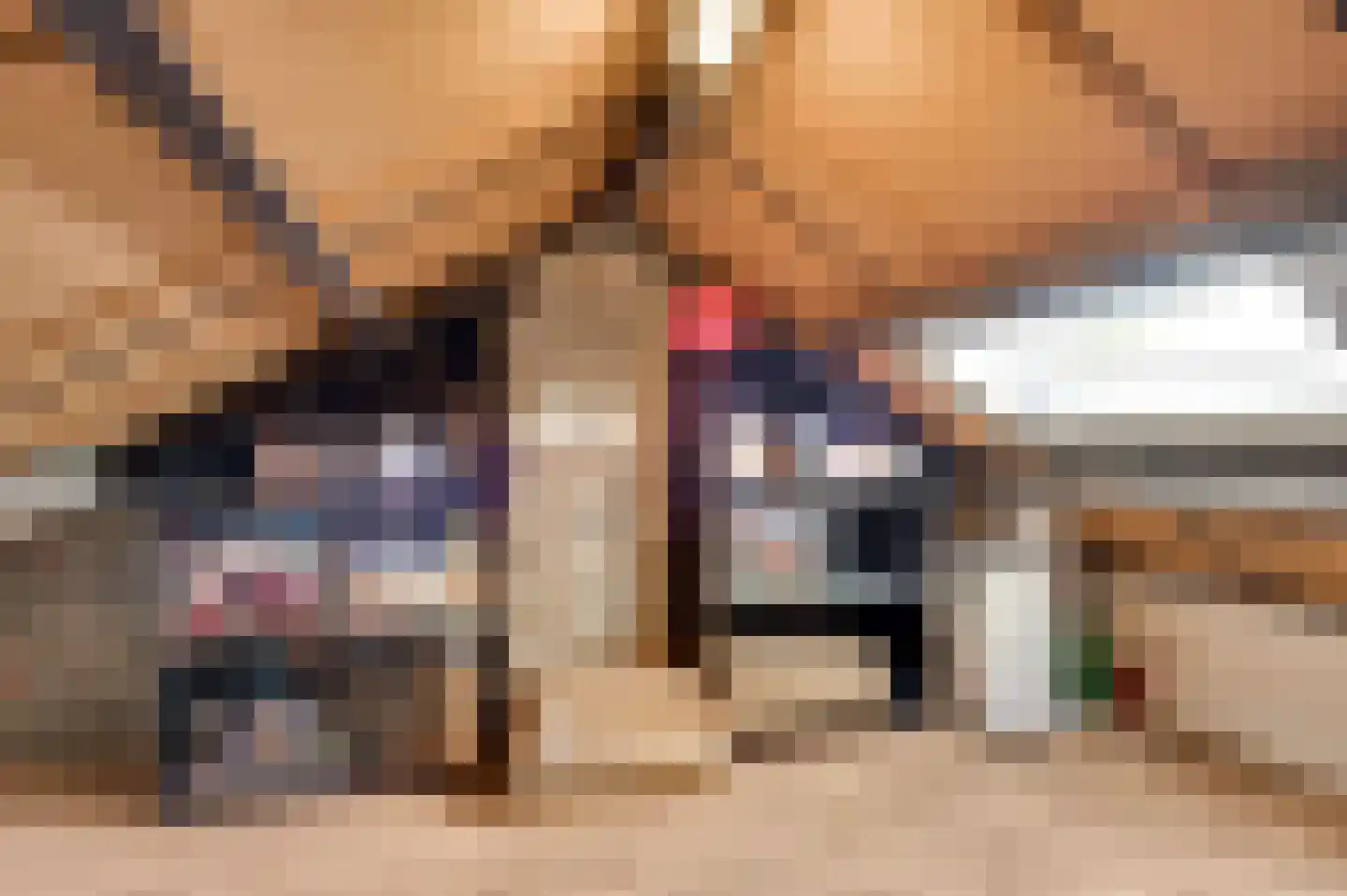 Gulikstraat 7 Weert thumbnail 30