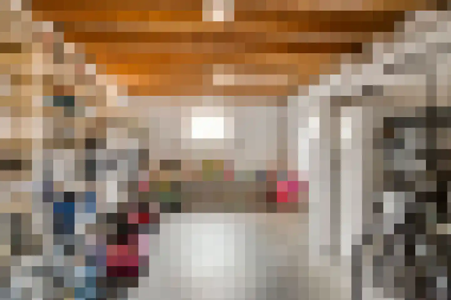 Gulikstraat 7 Weert thumbnail 31