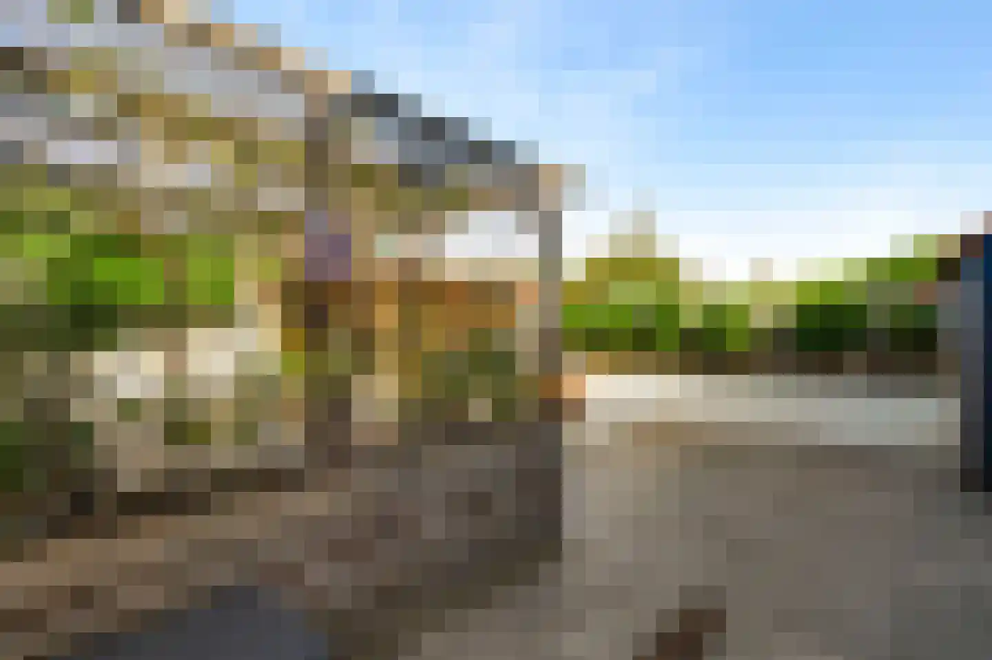Gulikstraat 7 Weert thumbnail 32