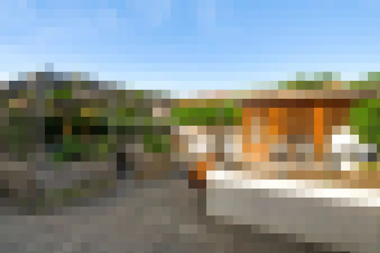 Gulikstraat 7 Weert thumbnail 33