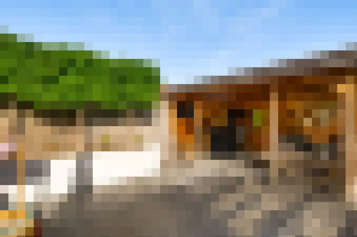 Gulikstraat 7 Weert thumbnail 35