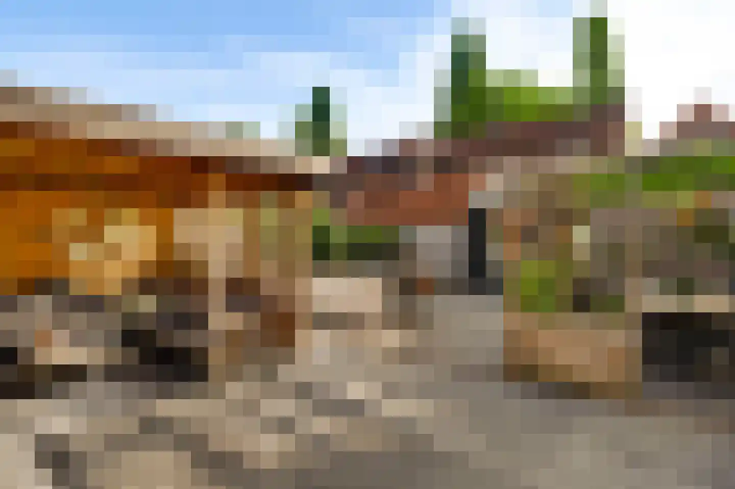 Gulikstraat 7 Weert thumbnail 36