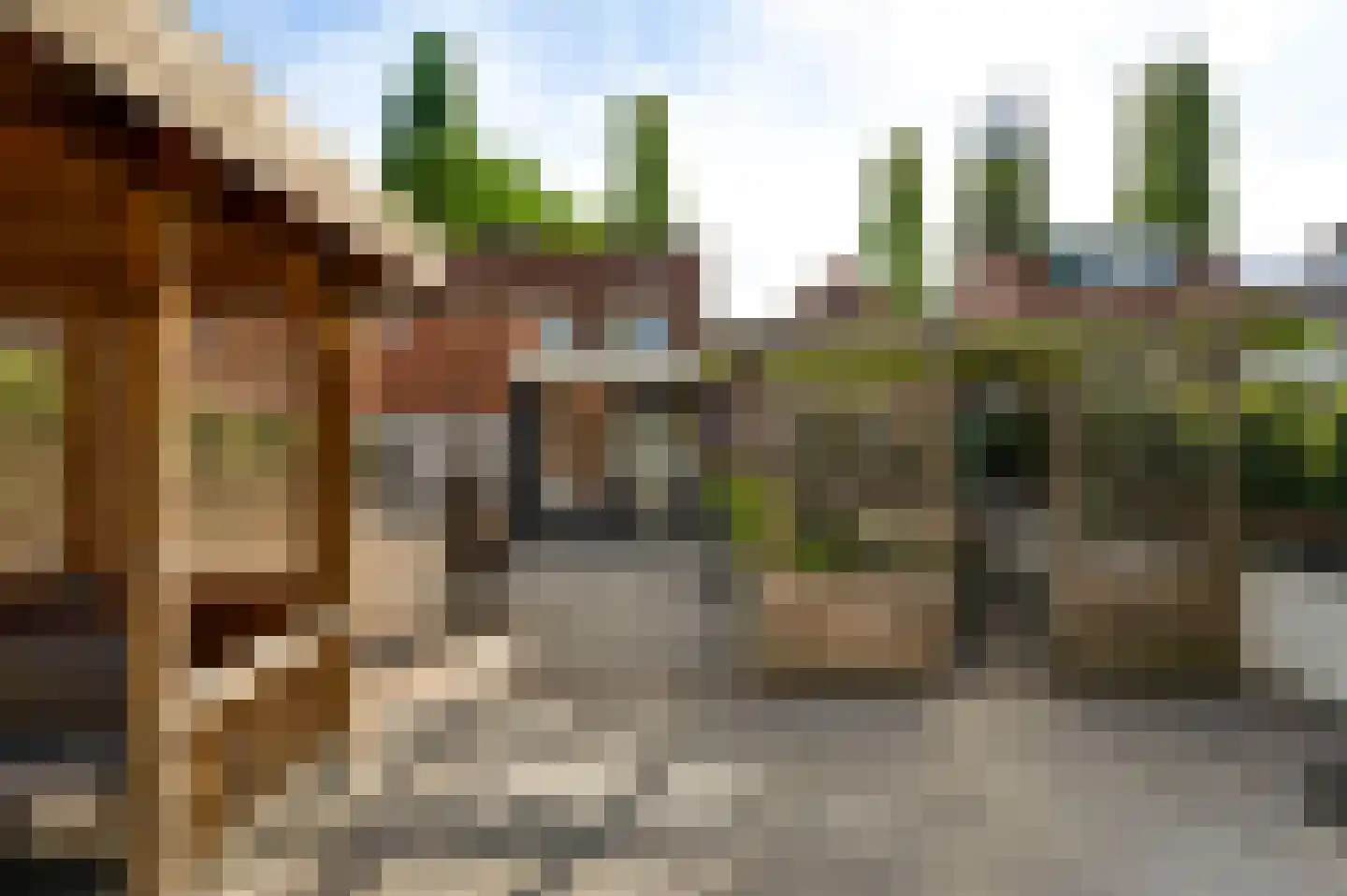 Gulikstraat 7 Weert thumbnail 37