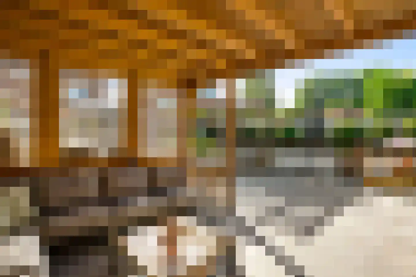 Gulikstraat 7 Weert thumbnail 39