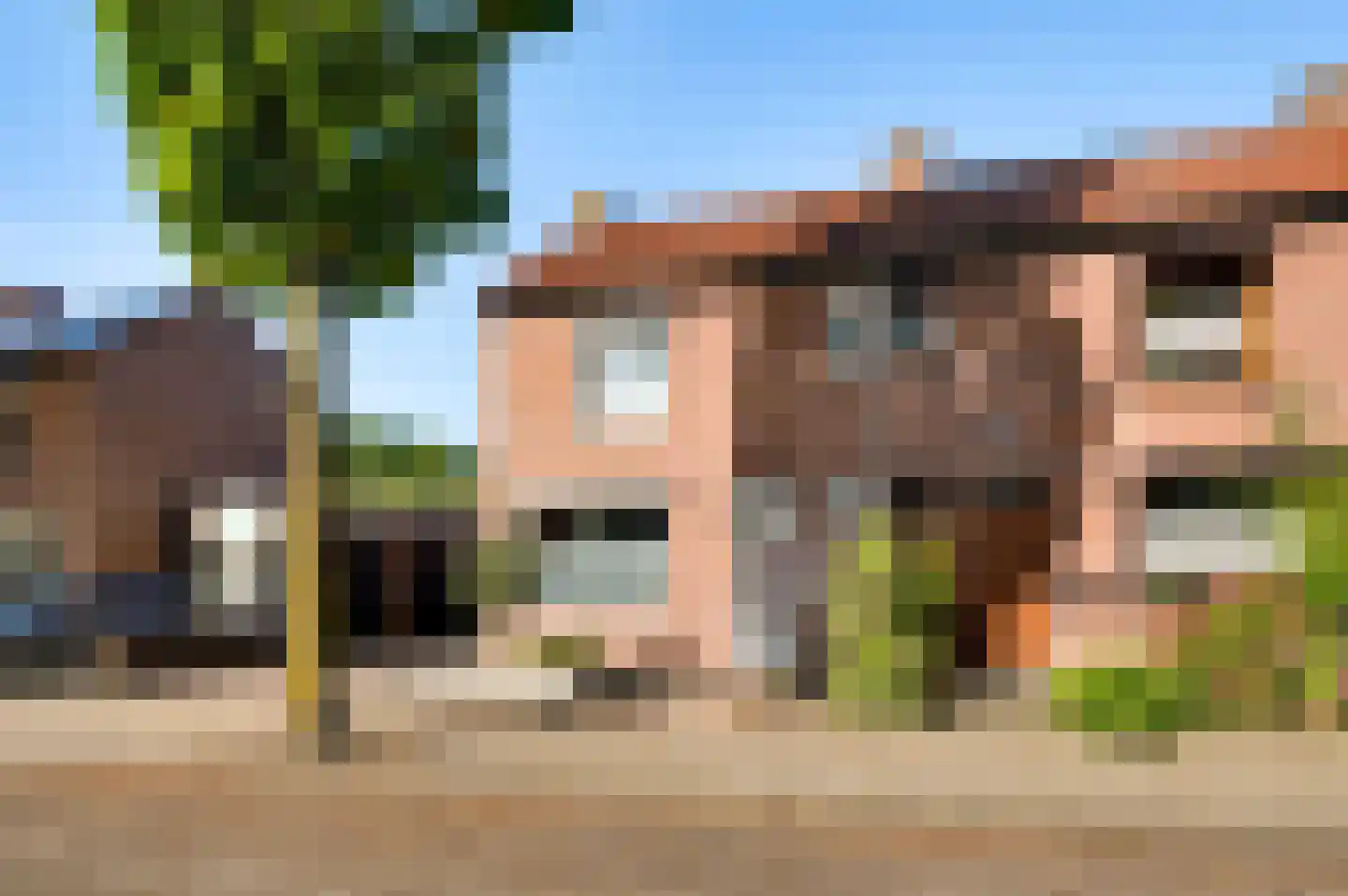 Gulikstraat 7 Weert thumbnail 40