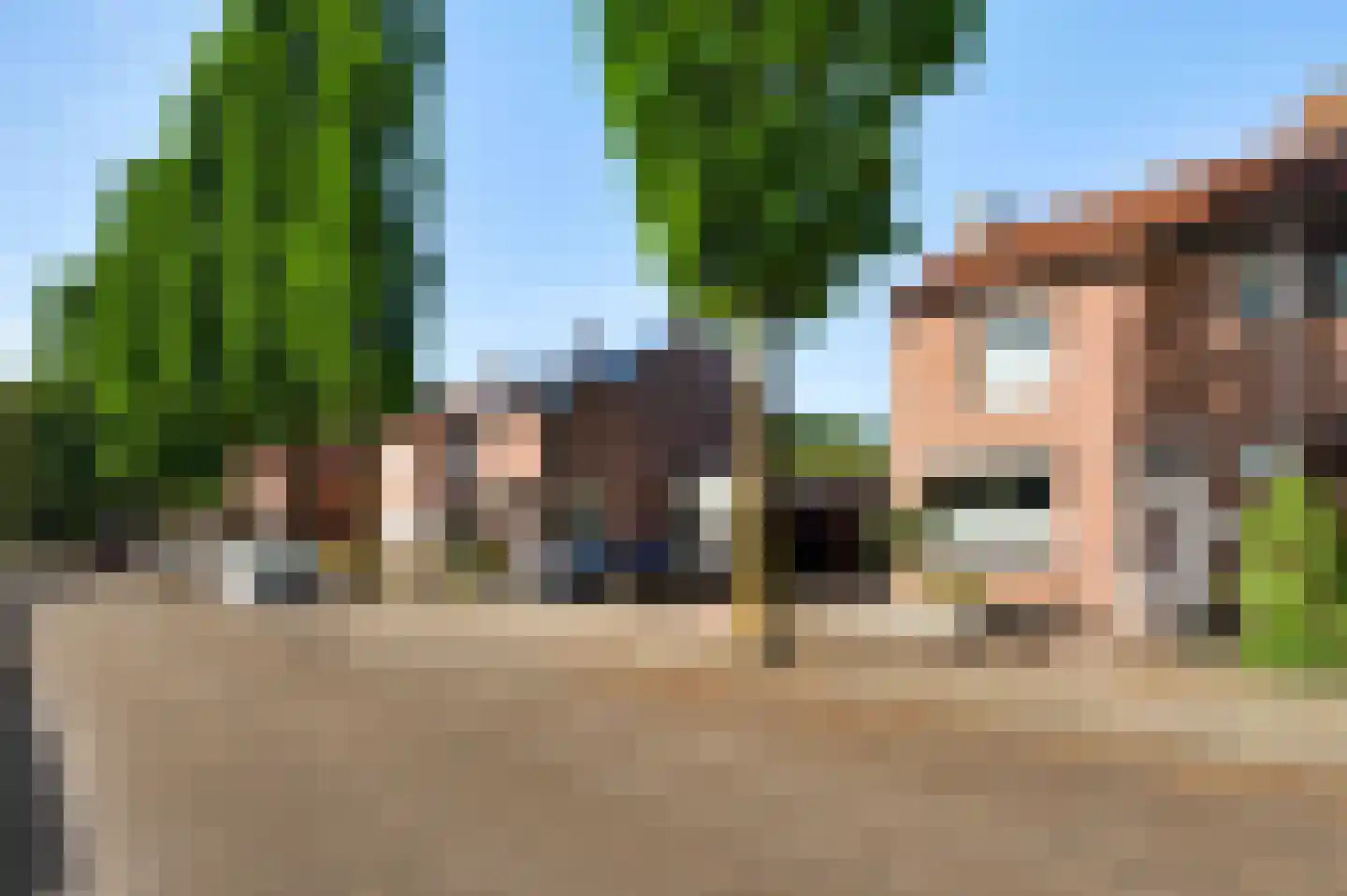 Gulikstraat 7 Weert thumbnail 41