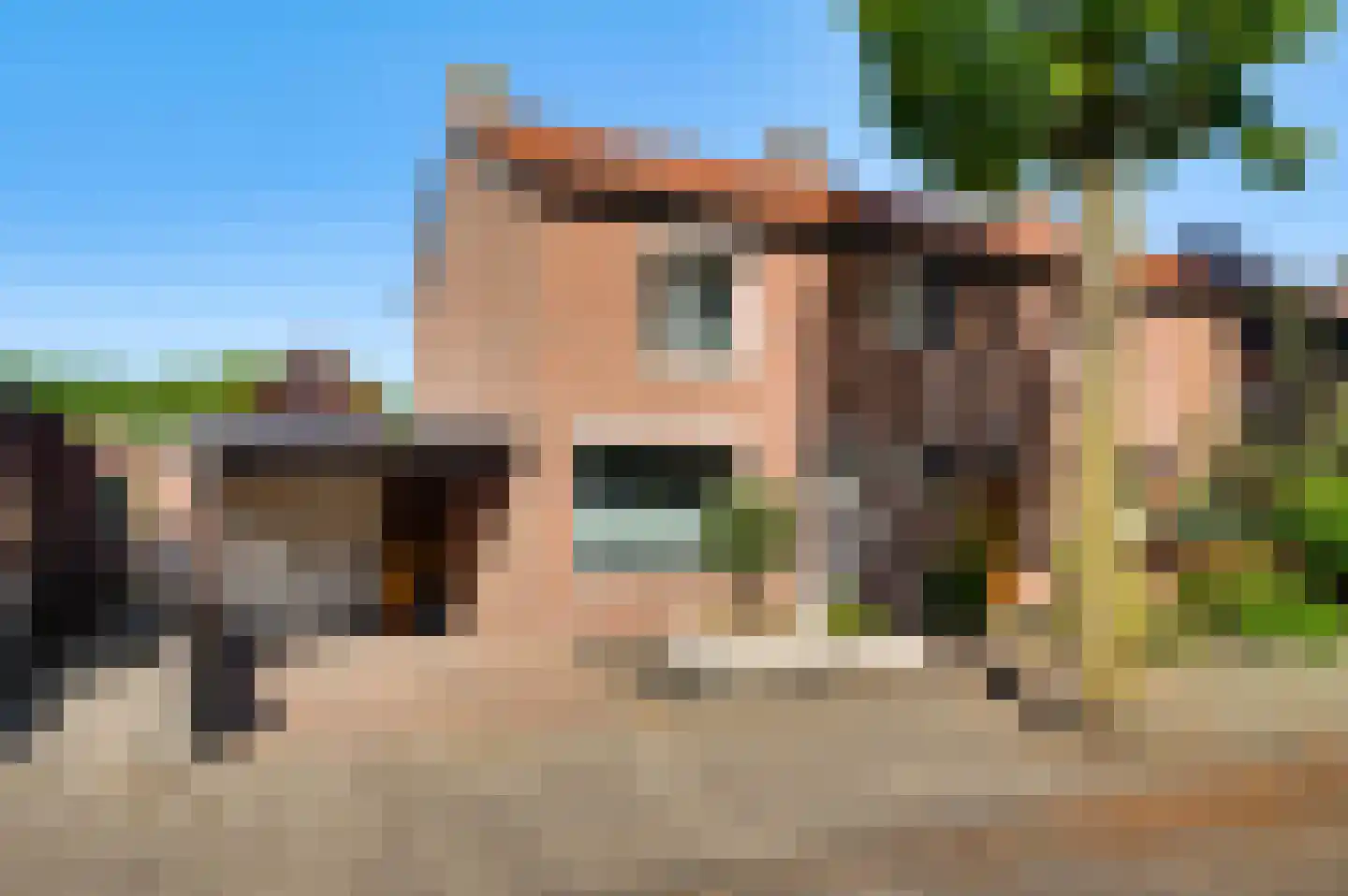 Gulikstraat 7 Weert thumbnail 43