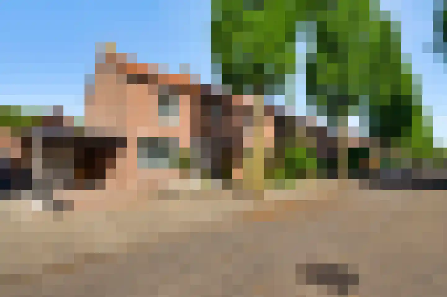 Gulikstraat 7 Weert thumbnail 44