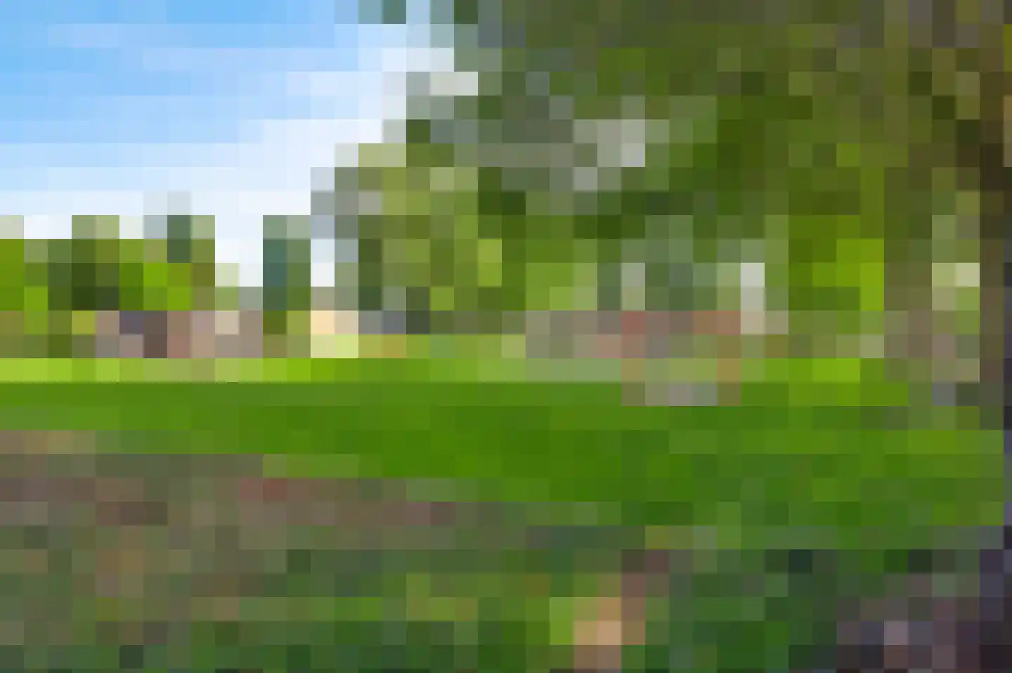 Gulikstraat 7 Weert thumbnail 46