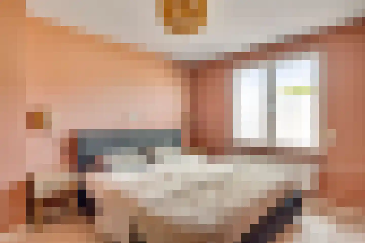 Gulikstraat 7 Weert thumbnail 5