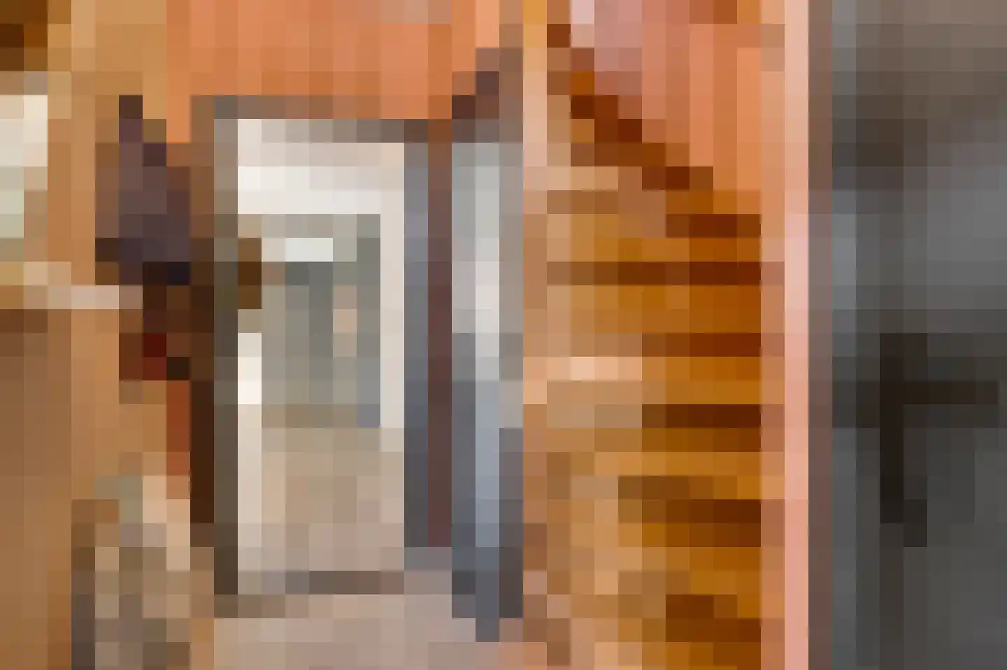 Gulikstraat 7 Weert thumbnail 6