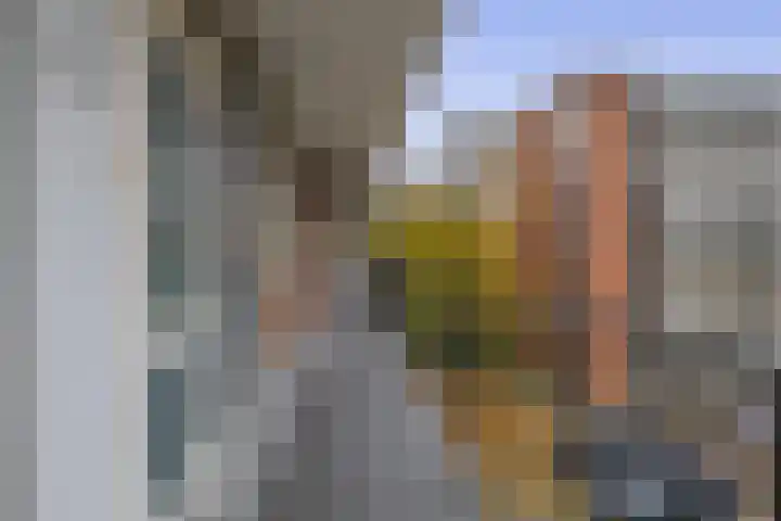 Gulikstraat 78 Venlo thumbnail 15