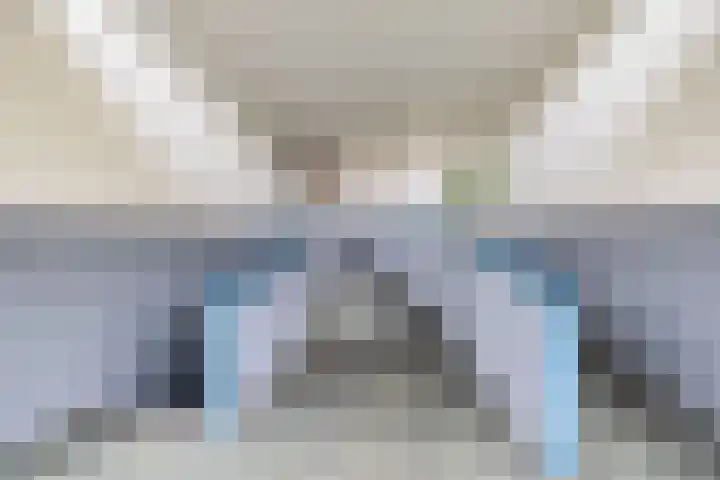 Gulikstraat 78 Venlo thumbnail 17